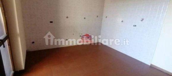 Apartamento T4 em Mascali, Italy N.º 320631 2
