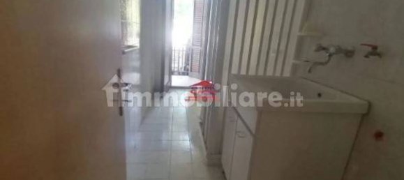 Apartamento T4 em Mascali, Italy N.º 320631 6