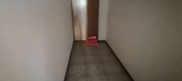 Apartamento T4 em Mascali, Italy N.º 320631 15