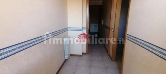 Apartamento T4 em Mascali, Italy N.º 320631 8