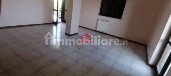 Apartamento T4 em Mascali, Italy N.º 320631 5
