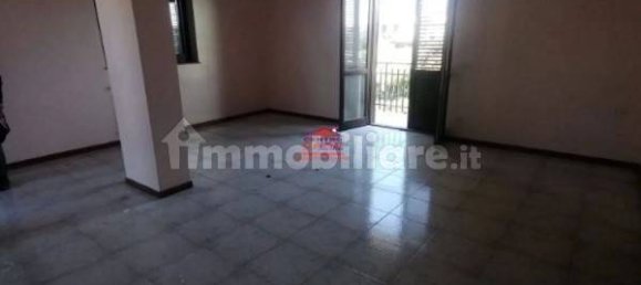 Apartamento T4 em Mascali, Italy N.º 320631 3
