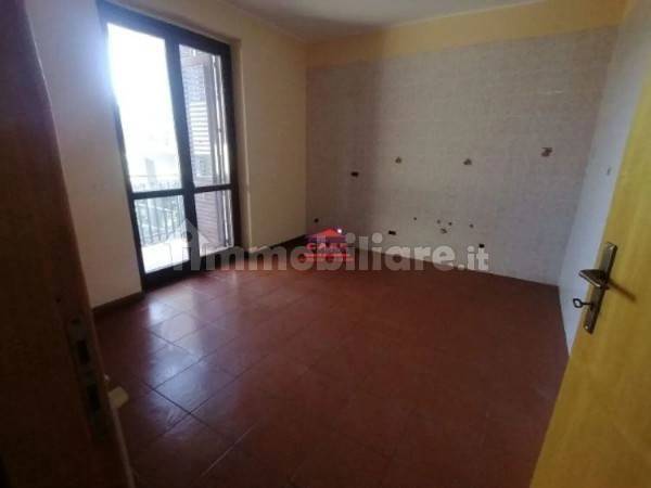 Apartamento T4 em Mascali, Italy N.º 320631
