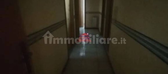 Apartamento T4 em Mascali, Italy N.º 320631 4