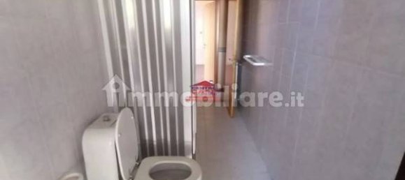 Apartamento T4 em Mascali, Italy N.º 320631 10