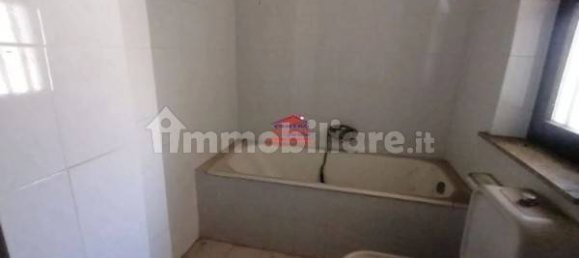 Apartamento T4 em Mascali, Italy N.º 320631 9