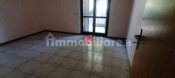Apartamento T4 em Mascali, Italy N.º 320631 11