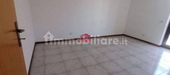 Apartamento T4 em Mascali, Italy N.º 320631 12