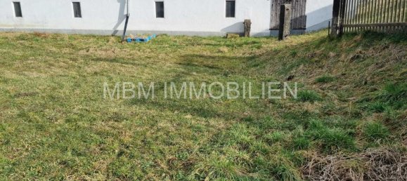 Terreno de 4 divisões em Saxony, Germany N.º 188175 9