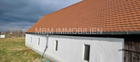 Terreno de 4 divisões em Saxony, Germany N.º 188175 4