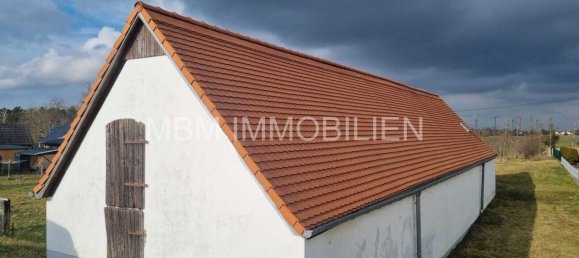 Terreno de 4 divisões em Saxony, Germany N.º 188175 3