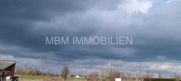 Terreno de 4 divisões em Saxony, Germany N.º 188175 5