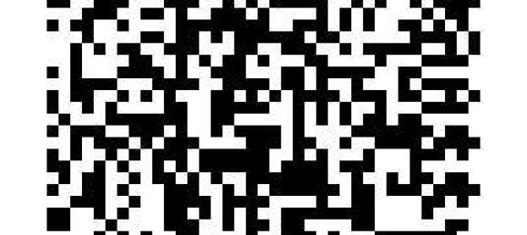 Terreno de 4 divisões em Saxony, Germany N.º 188175 10