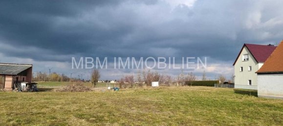 Terreno de 4 divisões em Saxony, Germany N.º 188175 6