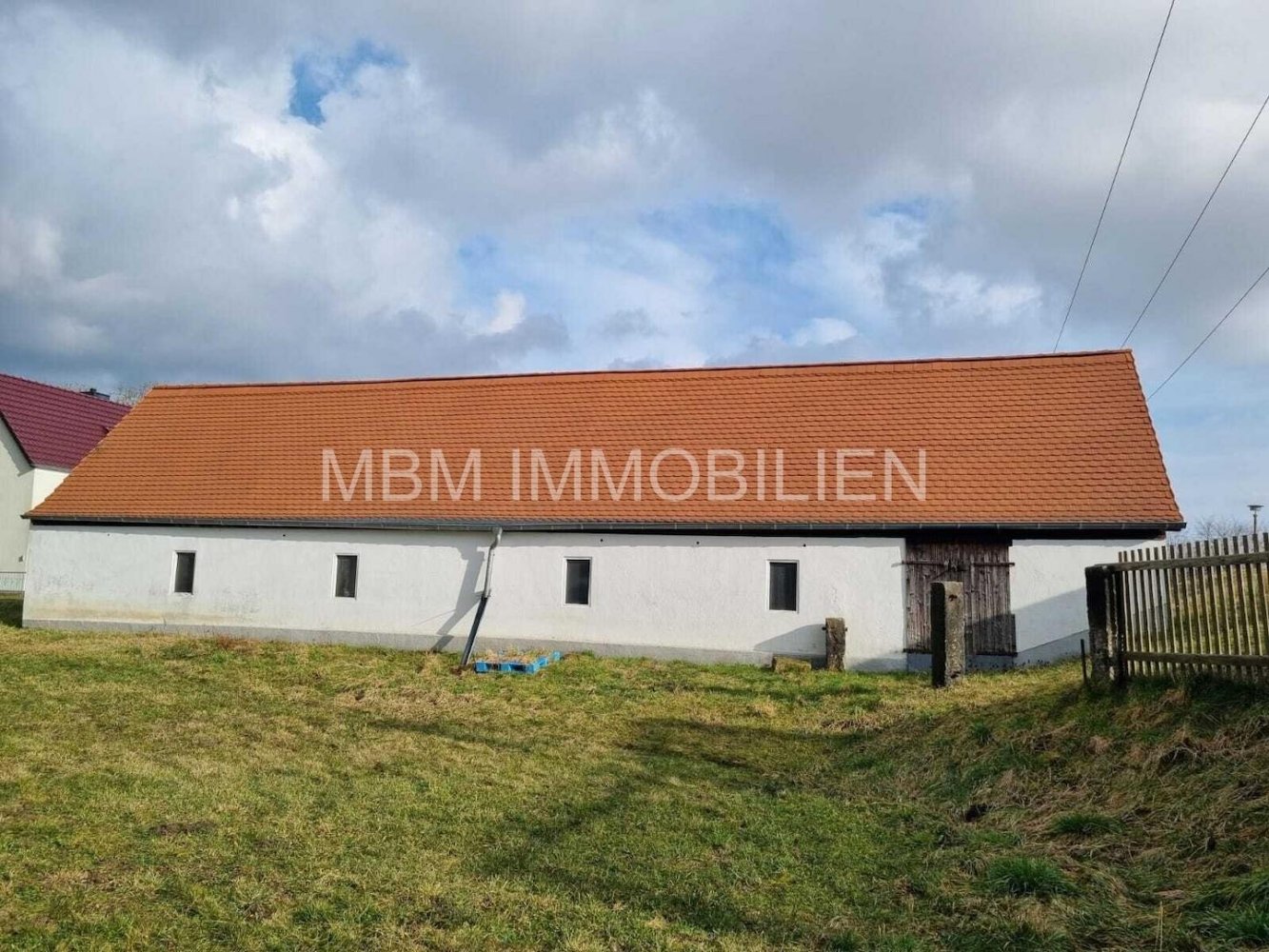 Terreno de 4 divisões em Saxony, Germany N.º 188175