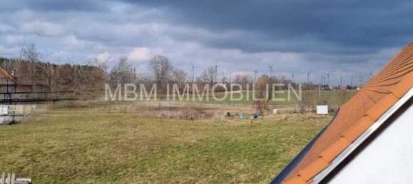 Terreno de 4 divisões em Saxony, Germany N.º 188175 2