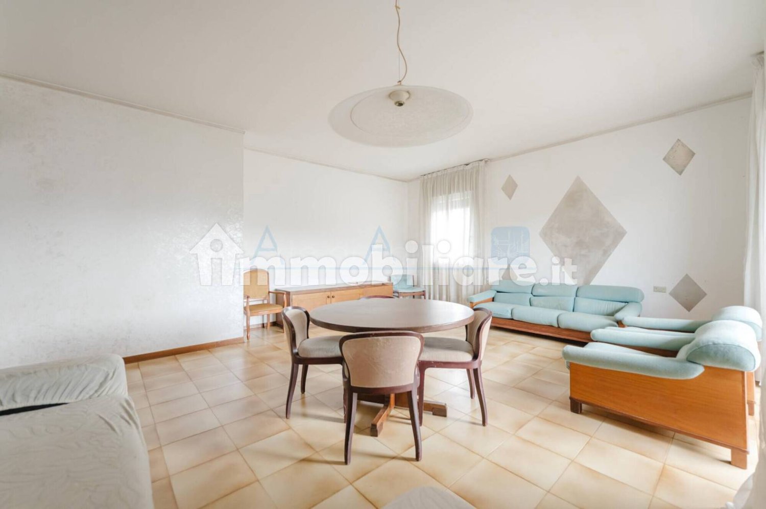 3 bedrooms Apartment in Venice, Italy No. 341714