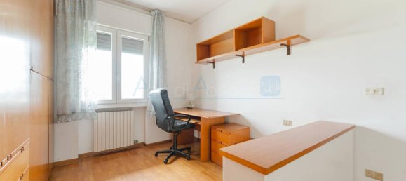 3 bedrooms Apartment in Venice, Italy No. 341714 13