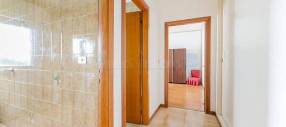 3 bedrooms Apartment in Venice, Italy No. 341714 8