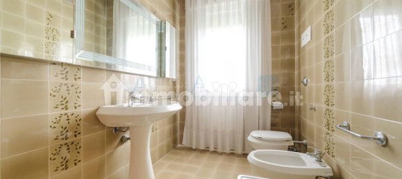 3 bedrooms Apartment in Venice, Italy No. 341714 12