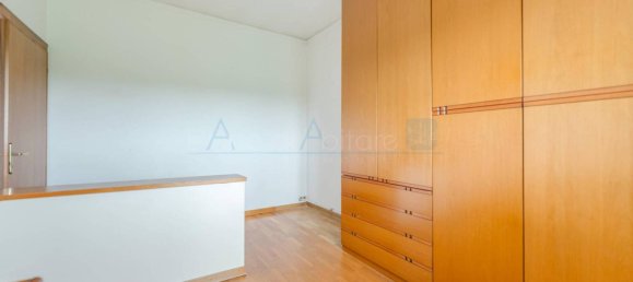 3 bedrooms Apartment in Venice, Italy No. 341714 16