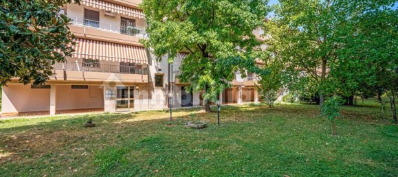 3 bedrooms Apartment in Venice, Italy No. 341714 18