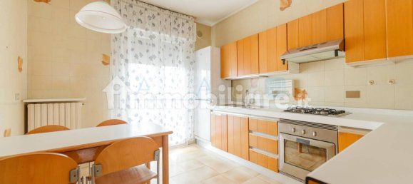 3 bedrooms Apartment in Venice, Italy No. 341714 4