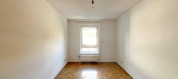 3 rooms Apartment in Vienna, Austria No. 240905 5