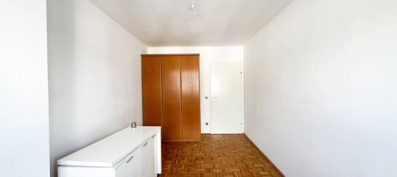 3 rooms Apartment in Vienna, Austria No. 240905 4