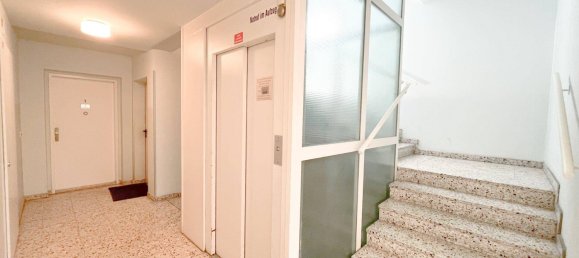 3 rooms Apartment in Vienna, Austria No. 240905 11