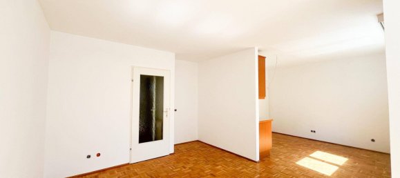3 rooms Apartment in Vienna, Austria No. 240905 2
