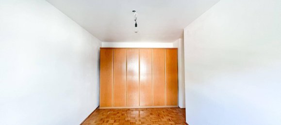 3 rooms Apartment in Vienna, Austria No. 240905 6