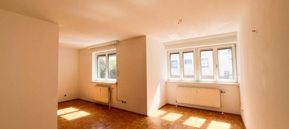 3 rooms Apartment in Vienna, Austria No. 240905 3