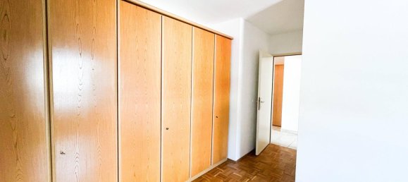 3 rooms Apartment in Vienna, Austria No. 240905 7