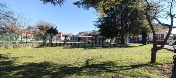 4 bedrooms Villa in Udine, Italy No. 228543 7