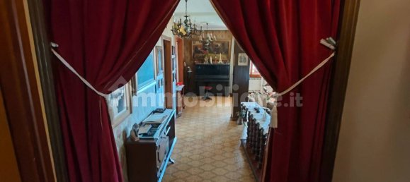 4 bedrooms Villa in Udine, Italy No. 228543 14