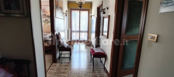 4 bedrooms Villa in Udine, Italy No. 228543 11