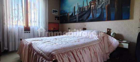 4 bedrooms Villa in Udine, Italy No. 228543 16