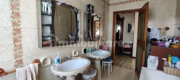 4 bedrooms Villa in Udine, Italy No. 228543 17