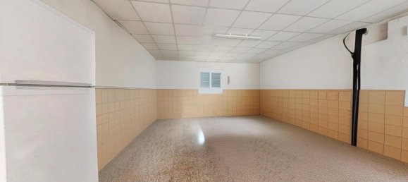 4 bedrooms House in Madrid, Spain No. 143653 23