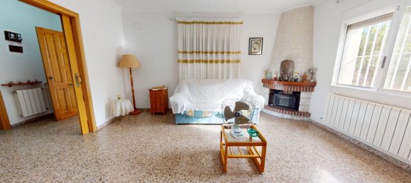 4 bedrooms House in Madrid, Spain No. 143653 34