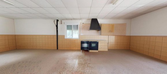 4 bedrooms House in Madrid, Spain No. 143653 26