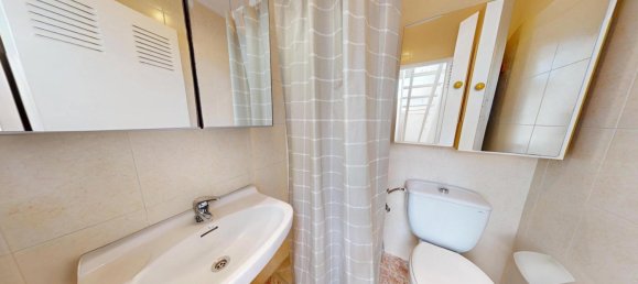 4 bedrooms House in Madrid, Spain No. 143653 45