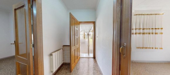 4 bedrooms House in Madrid, Spain No. 143653 30