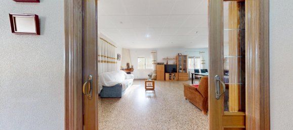 4 bedrooms House in Madrid, Spain No. 143653 39