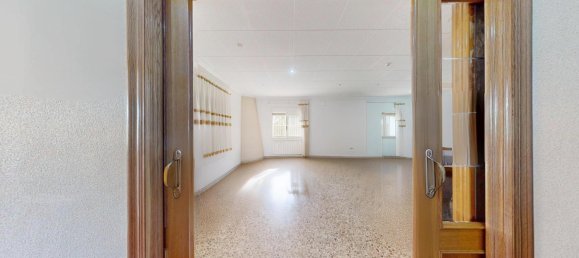 4 bedrooms House in Madrid, Spain No. 143653 41