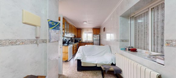 4 bedrooms House in Madrid, Spain No. 143653 40