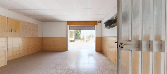 4 bedrooms House in Madrid, Spain No. 143653 25