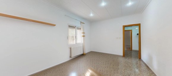 4 bedrooms House in Madrid, Spain No. 143653 38