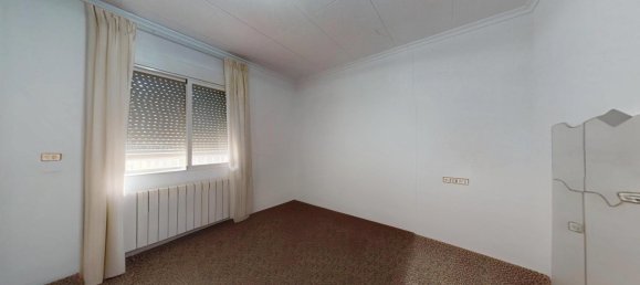 4 bedrooms House in Madrid, Spain No. 143653 50